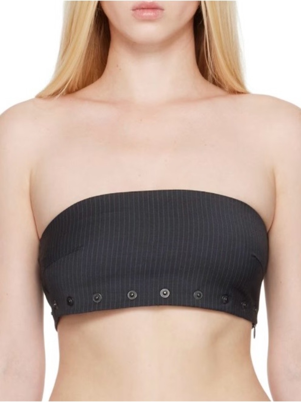 RARE PALOMA WOOL Nita Top
